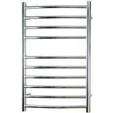 Heated Towel Rails Reina Eos Curved RNS-ES5072 500x720 Chrome