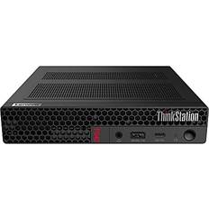 Lenovo ThinkStation P340 30DF000XUS