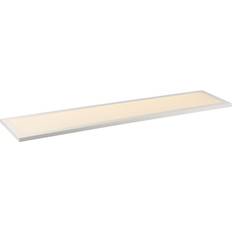 Maxim Lighting Sky Ceiling Flush Light 11.8"
