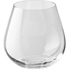 Dishwasher Safe Whiskey Glasses Zwilling Prédicat Whiskey Glass 20.4fl oz 6