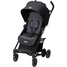 Maxi-Cosi Mara XT