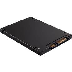 PRO XTS SSD 250GB