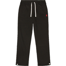 Pants & Shorts Polo Ralph Lauren Fleece Sweatpant - Polo Black