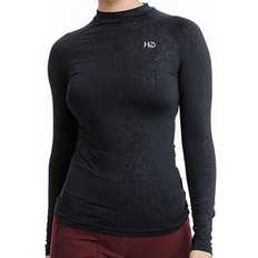 Horseware Keela Base Layer Top Women