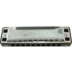 Lee Oskar 1910HM-Bbm