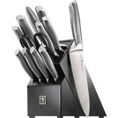 J.A. Henckels International Modernist 17500-000 Knife Set