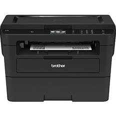 Brother Laser - Scan Printers Brother HL-L2395DW