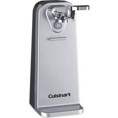 Cuisinart Kitchen Utensils Cuisinart Deluxe Can Opener