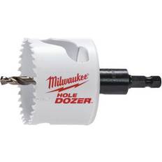 Milwaukee 49560052 Hole Saw