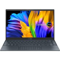 ASUS ZenBook 13 UM325UA-DS71