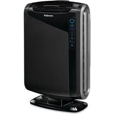 AeraMax 290 Air Purifier