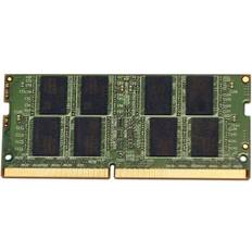 DDR4 2666MHz  4GB (901175)