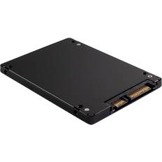 Visiontek PRO 901296 256GB SATA/600 Internal Solid State Drive