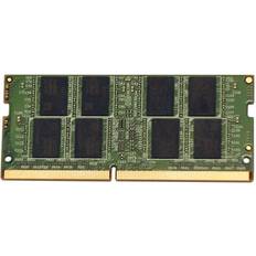 DDR4 2400MHz 4GB (900943)