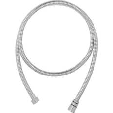 Shower Hoses Grohe 28025000