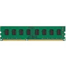 Visiontek DDR3 1600 MHz 8GB (900667)