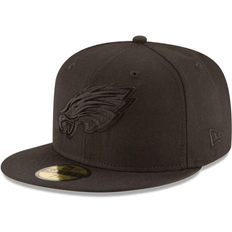 New era fitted New Era Philadelphia Eagles 59FIFTY Fitted