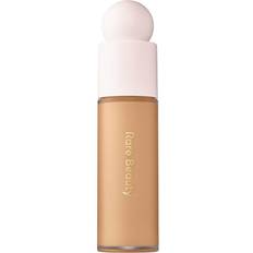 Rare Beauty Foundations Rare Beauty Liquid Touch Weightless Foundation 310W