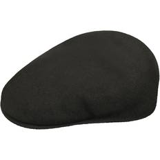 Kangol USA Wool 504 Cap Unisex - Loden