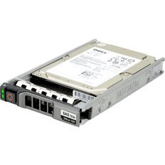 Dell – AJRO 300GB Hard Drive