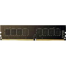 DDR4 2666MHz 4GB (901178)