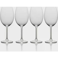 Mikasa Julie Red Wine Glass 73cl 4pcs