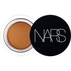 NARS Soft Matte Complete Concealer D0 Chocolate