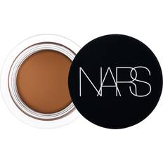Soft Matte Complete Concealer D1 Café