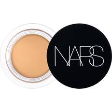 NARS Soft Matte Complete Concealer M3 Praline