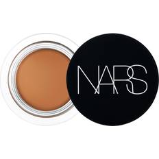 Vasetto Correttori NARS Soft Matte Complete Concealer MD2.6 Walnut