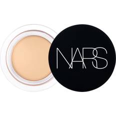 Anti-Age Concealers NARS Soft Matte Complete Concealer L2.8 Marron Glacé