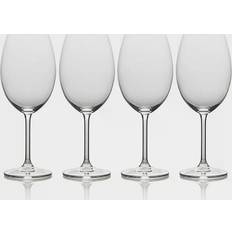 Mikasa Julie Red Wine Glass 63cl 4pcs
