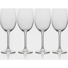 Mikasa Julie Copa de Vino Blanco 48cl 4pcs