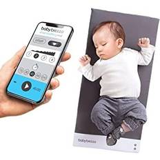 Brezza Baby Brezza Smart Soothing Mat