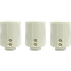 F-2628 Replacement Ion Exchange Filter for SU-2628B 3-pack