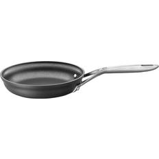 Zwilling Frying Pans Zwilling Motion 7.87 "