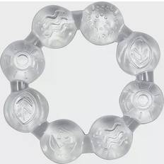 Cooling Ring Teether