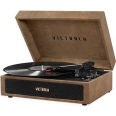 Victrola Parker