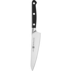 Zwilling Pro 38400-143 Coltello per Verdure 14 cm