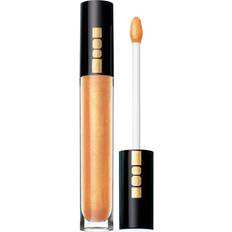 Pat McGrath Labs Läppglans Pat McGrath Labs Lust: Gloss Blitz Gold