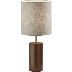 Lighting Adesso Dean Table Lamp 30.5"