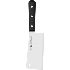 Zwilling Meat Cleavers Knives Zwilling Twin Gourmet 31624-150 Meat Cleaver 5.91 "