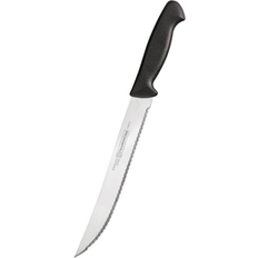 Tramontina Kitchen Knives Tramontina 80020/502 Carving Knife 8 "