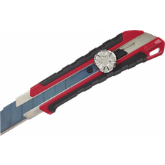 Milwaukee 48221962 Snap-off Blade Knife