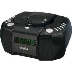 Audio Systems Jensen JCR-310