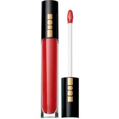 Pat McGrath Labs LUST Gloss Blood 2