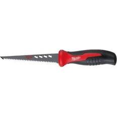 Jab Saws Milwaukee 48220304 Jab Saw