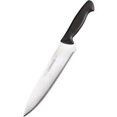 Tramontina Kitchen Knives Tramontina 80020-503 Chef's Knife 8 "