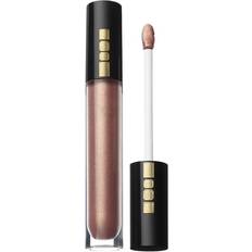 Pat McGrath Labs LUST: Gloss 4.5ml (Various Shades) Bronze Divinity