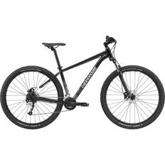 Vélo de Trail VTT Cannondale Trail 7 2022 Unisexe